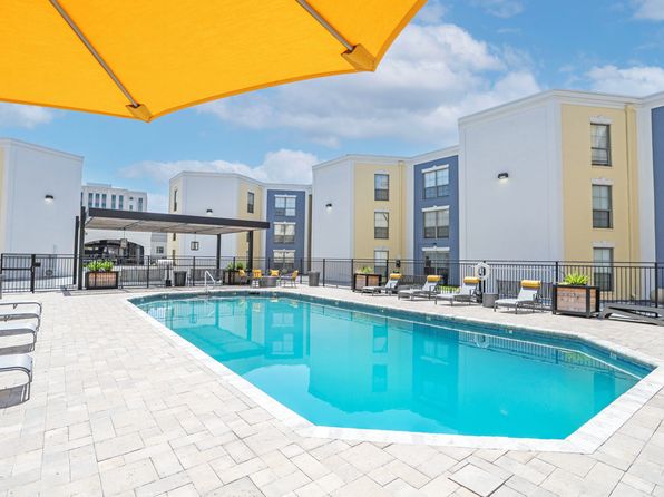 1925 N 3rd St APT 208