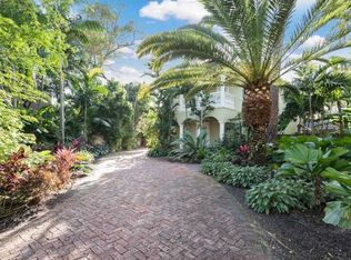2041 NE 6th Ter, Wilton Manors, FL 33305