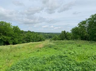 2855 W Woodie Proctor Rd, Columbia, MO 65203