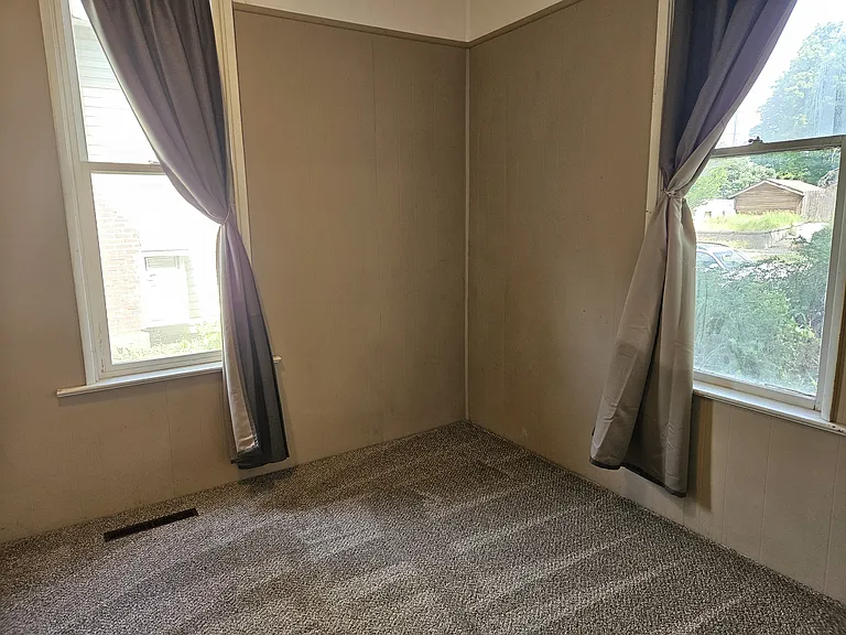 501 N Kittitas St #1 — Photo 8