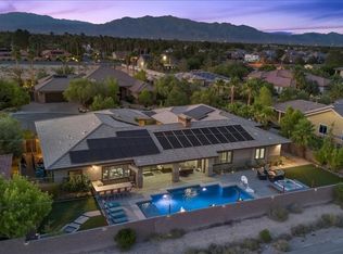 8075 Palm Cove Ct, Las Vegas, NV 89129