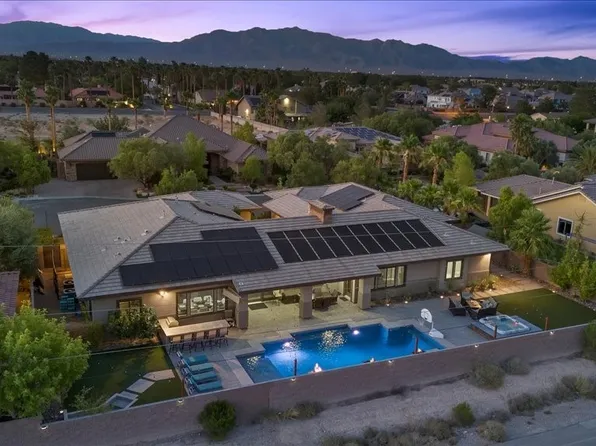 8075 Palm Cove Ct, Las Vegas, NV 89129