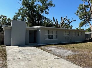 6210 Appian Way, Orlando, FL 32807