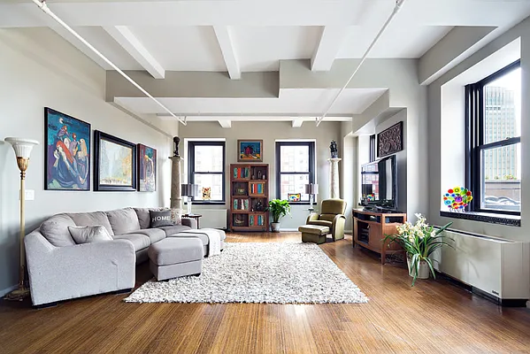 Sold by Compass | media 13