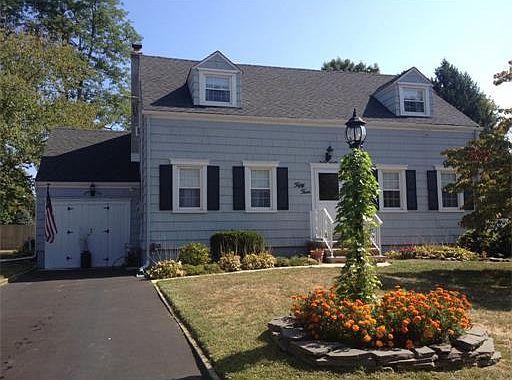 2nd image of 54 Dora Ave