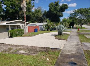 341 Delaware Ave, Fort Lauderdale, FL 33312