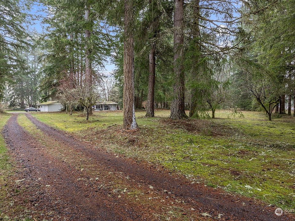 2080 Spencer Road, Salkum, WA 98582 Zillow