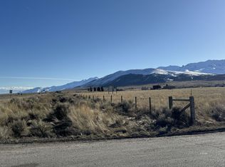 S Us Highway 93, Wells, NV 89835