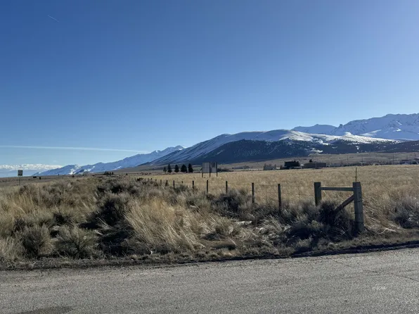 S Us Highway 93, Wells, NV 89835