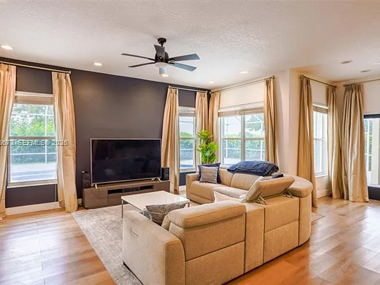 2575 Muirfield Ter #0 — Photo 42