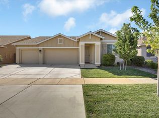5590 Harcrest Dr, Linda, CA 95901