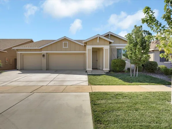 5590 Harcrest Dr, Linda, CA 95901