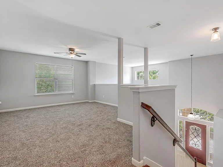 146 Black Swan Place The — Photo 21