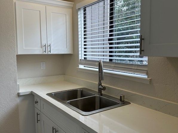 24815 Torres St #24815
