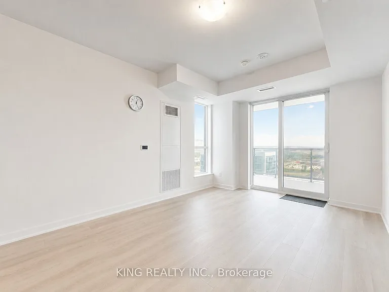 2545 Simcoe St N #2217 — Photo 11