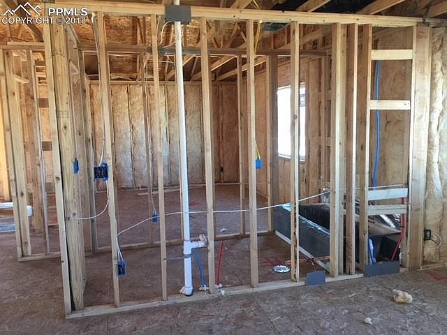2nd image of 7227 Silver Moon Dr