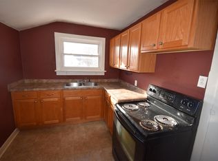 374 Forest Ave, Fond Du Lac, WI 54935