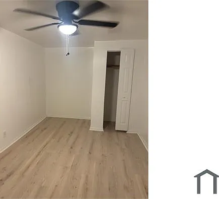 11163 S Vernon Ave #2 — Photo 4