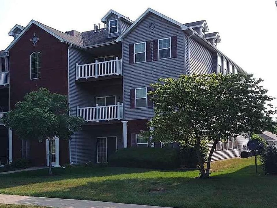 1st image of 855 Blue Sky Dr #201-880
