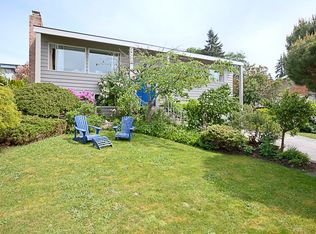 639 8th Ave S, Edmonds, WA 98020