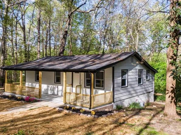 800 E Oak Ln, Douglasville, GA 30134