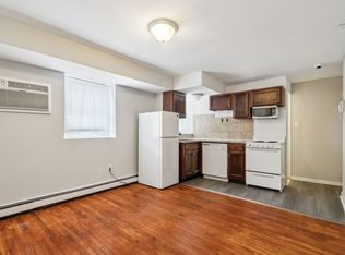 4537 Osage Avenue, Philadelphia, PA 19143