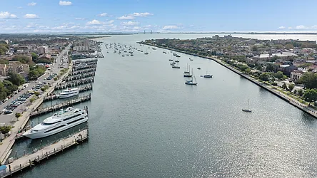 Sold by Ilite Realty Inc