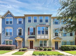 2128 Arbor Loop Dr, Charlotte, NC 28217
