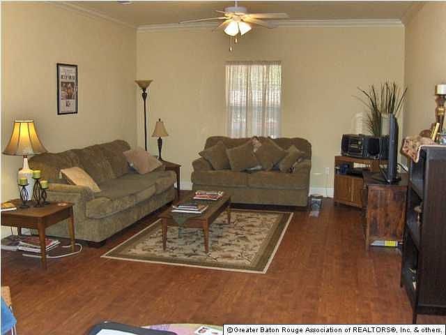 2nd image of 31855 La Highway 16 APT 1501