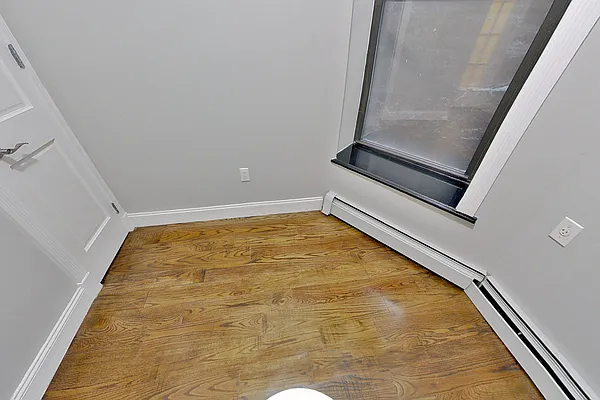 Rented by Centennial Properties NY | media 14