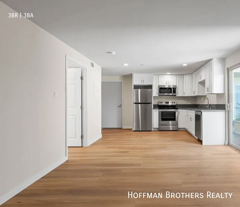 1st image of 1448 Armacost Ave Penthouse 5