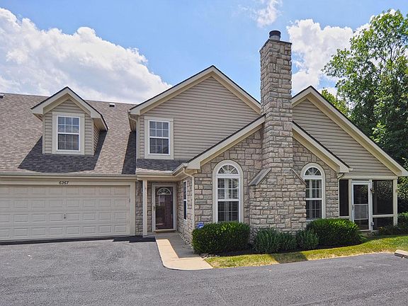 2nd image of 6267 Hampton Green Pl #9-B
