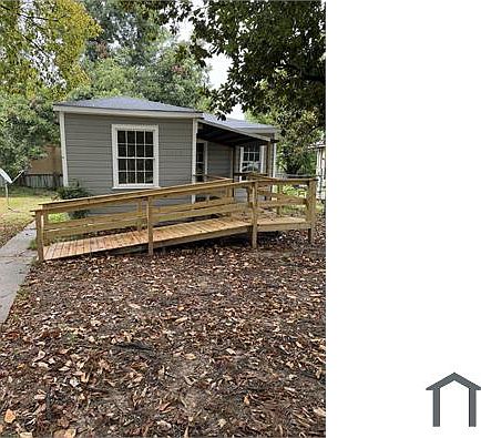 1st image of 5549 Virginia Ave