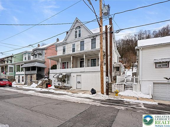 2nd image of 328 W Abbott St