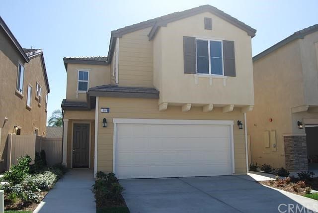 1st image of 11036 Walden Dr