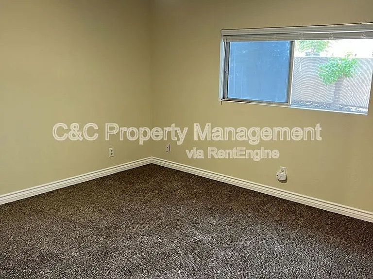 1767 Cooper St — Photo 12