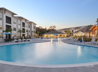 Azure Carnes Crossroads, Summerville, SC 29486