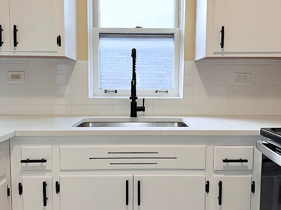 2nd image of 8038 Niles Ave APT 2S