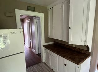 87 Norton St #4, New Haven, CT 06511