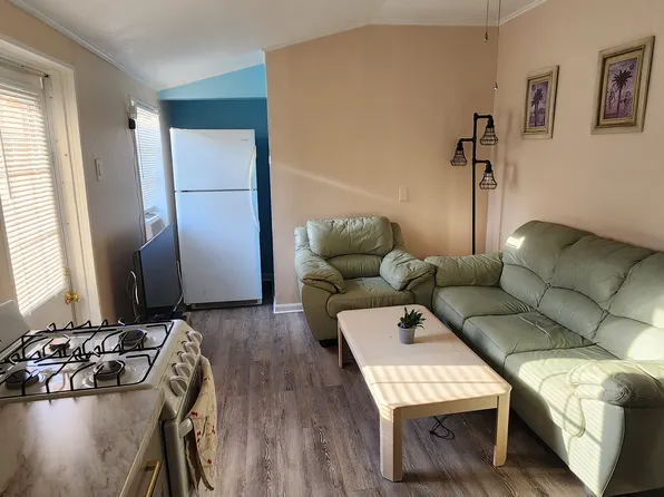 601 S Ocean Dr, Fort Pierce, FL