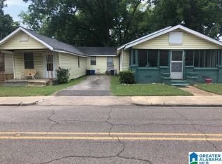 Spectrum, Bessemer, AL 35020