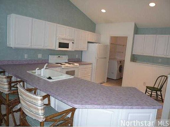 2nd image of 5554 Nathan Ln N APT 5
