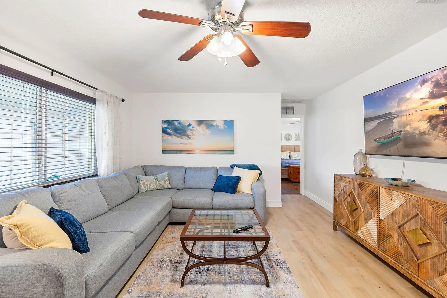 3 bed, 2.0 bath, 1367 sqft, $16,316 — Photo 2