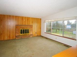 2640 NE 20th St, Renton, WA 98056