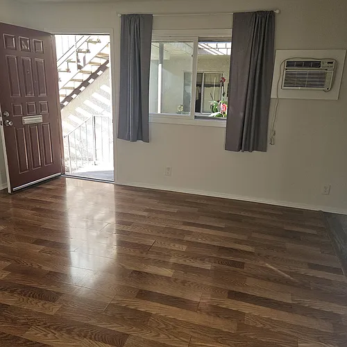 8809 Etiwanda Ave #27 Photo 1