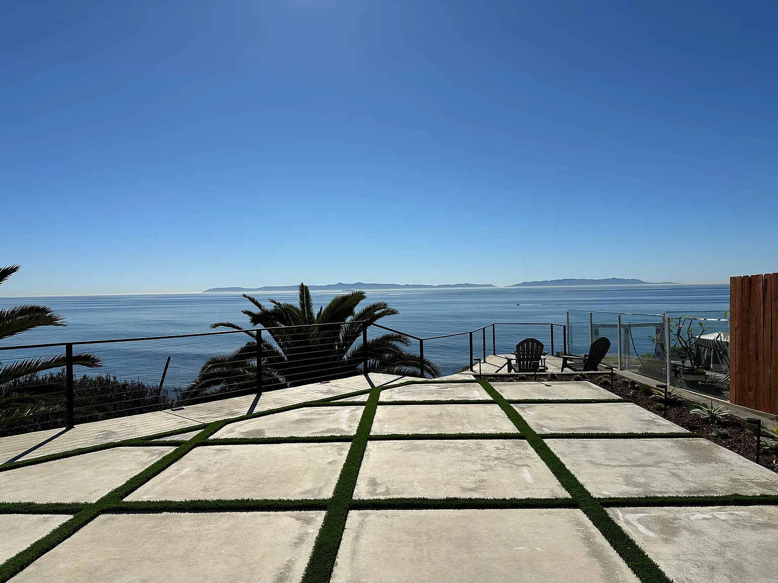 1171 W Paseo Del Mar — Photo 2