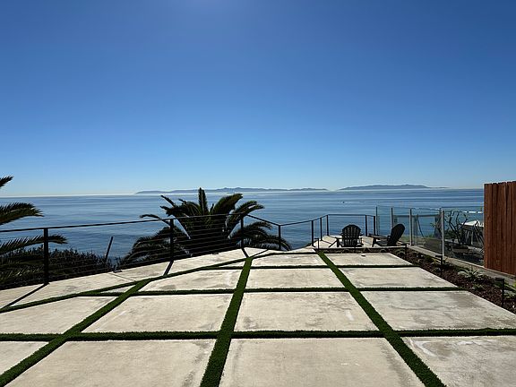 2nd image of 1171 W Paseo Del Mar