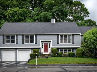 31 Stacey Rd, Marlborough, MA 01752