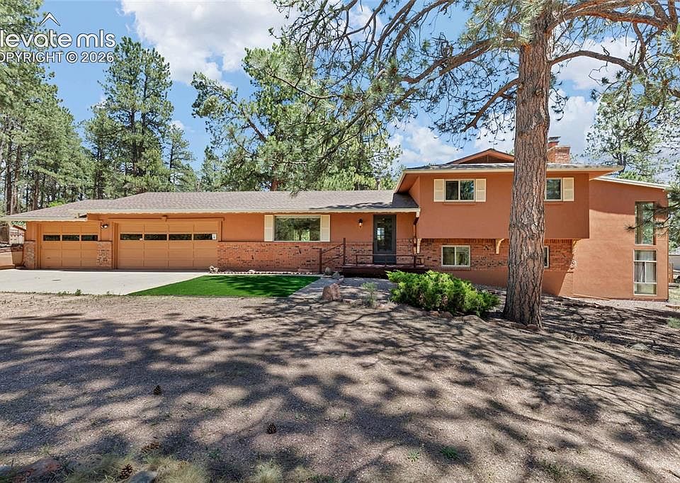 1st image of 11755 Timberlane Ct