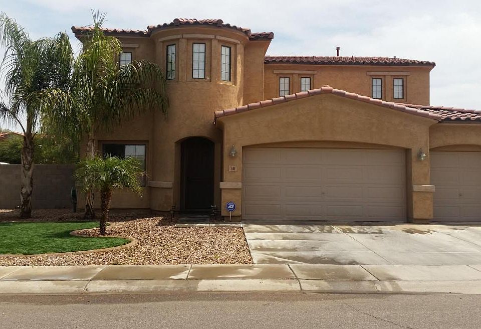 1st image of 30 N Southfork Dr